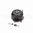 254A Century Unit Bearing Motor