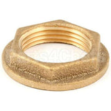 255 Compatible Perlick Lock Nut