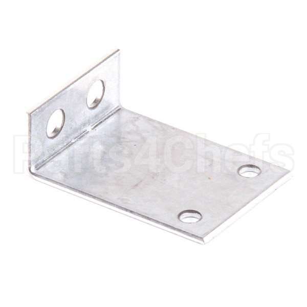 2550201 Compatible Garland Pilot Bracket - 35K Fron T