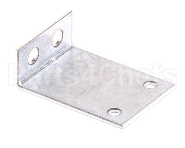 2550201 Garland Pilot Bracket - 35K Front