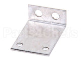 2550201 Garland Pilot Bracket - 35K Front