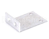 2550201 Garland Pilot Bracket - 35K Front