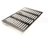 255031 Duke Panel Louver Side Comp Subway