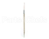 25506P Silver King Assembly Knife Upper 1 In Cut Part