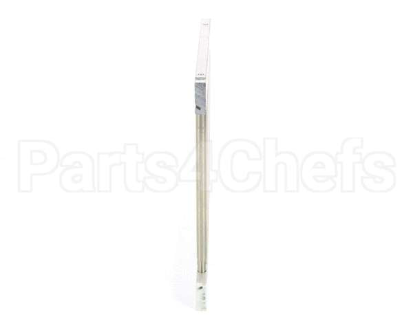25507P Silver King Assembly Knife Lower 1 In Cut Part