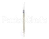 25507P Silver King Assembly Knife Lower 1 In Cut Part