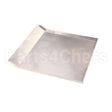 25508 Compatible Nieco Tray, Reflector, T1287
