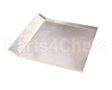 25508 Nieco Tray, Reflector, T1287