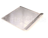 25508 Nieco Tray, Reflector, T1287