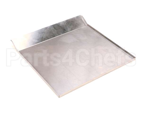 25508 Nieco Tray, Reflector, T1287