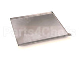 25508 Nieco Tray, Reflector, T1287