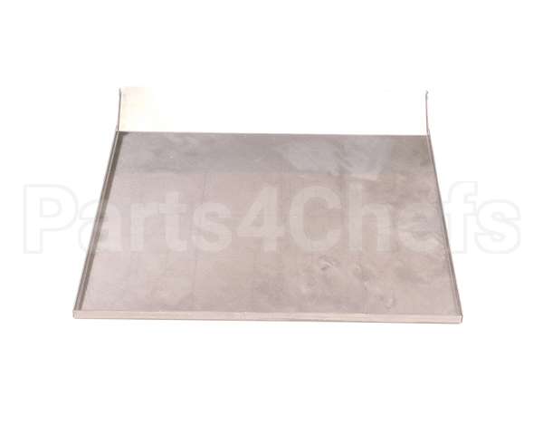 25508 Nieco Tray, Reflector, T1287