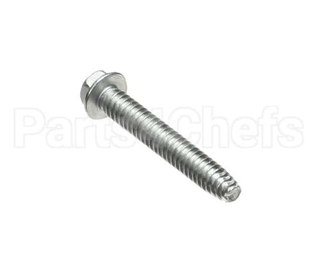 2551267 Cornelius Screw 10-24X1-1/4 Self Tap