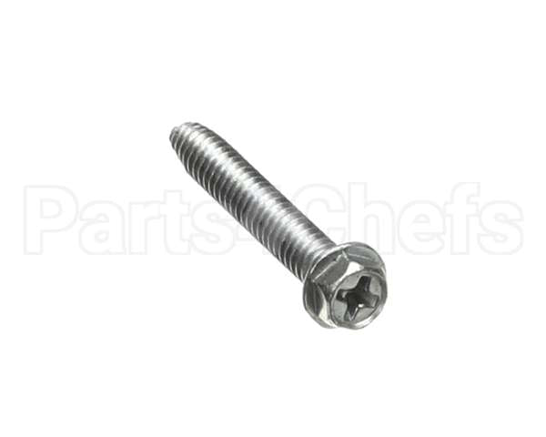 2551267 Cornelius Screw 10-24X1-1/4 Self Tap