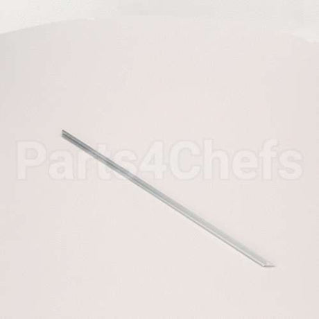 255141075 Kolpak Retainer, Alum, Hdr 26