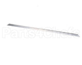 255191075 Kolpak Retainer 24 Hdr 1 Alum