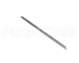 255191075 Kolpak Retainer 24 Hdr 1 Alum