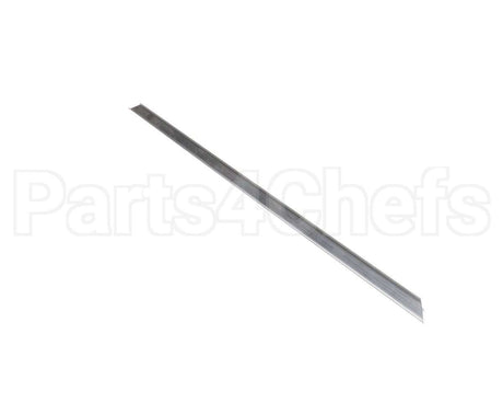 255191075 Kolpak Retainer 24 Hdr 1 Alum