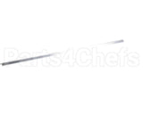 255191075 Kolpak Retainer 24 Hdr 1 Alum