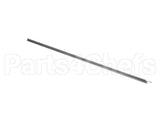 255191075 Kolpak Retainer 24 Hdr 1 Alum
