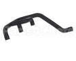 255236R01 Hoshizaki Water Supply Pipe (F