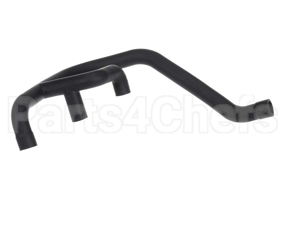 255236R01 Hoshizaki Water Supply Pipe (F
