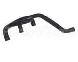 255236R01 Hoshizaki Water Supply Pipe (F