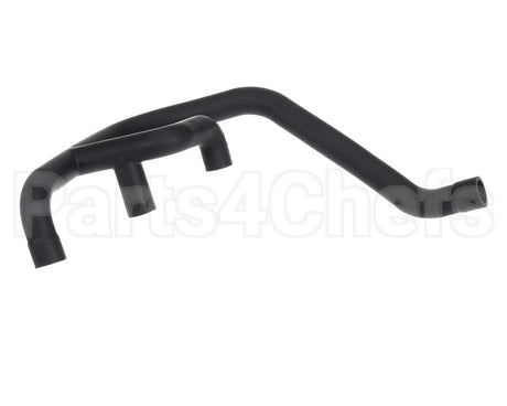 255236R01 Hoshizaki Water Supply Pipe (F