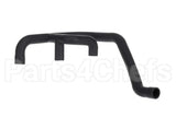 255236R01 Hoshizaki Water Supply Pipe (F