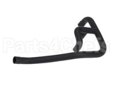 255236R01 Hoshizaki Water Supply Pipe (F
