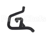 255236R01 Hoshizaki Water Supply Pipe (F