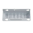 255248P01 Hoshizaki Switch Housing