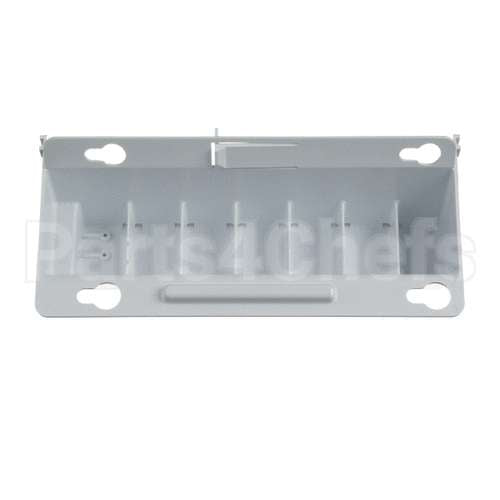 255248P01 Hoshizaki Switch Housing