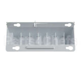 255248P01 Hoshizaki Switch Housing