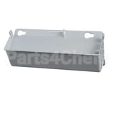 255248P01 Hoshizaki Switch Housing