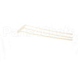 255255P01 Hoshizaki Water Supply Tube