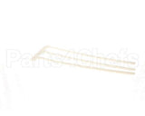 255255P01 Hoshizaki Water Supply Tube