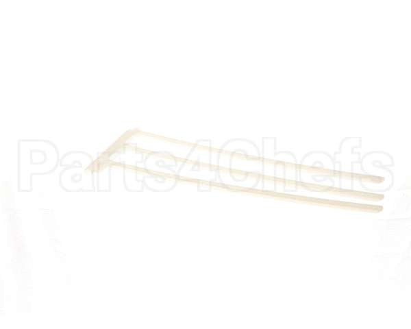 255255P01 Hoshizaki Water Supply Tube