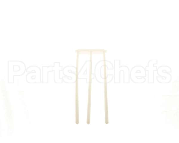 255255P01 Hoshizaki Water Supply Tube
