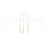 255255P01 Hoshizaki Water Supply Tube