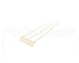 255255P01 Hoshizaki Water Supply Tube
