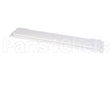 255268P01 Hoshizaki Top Cover - (24)