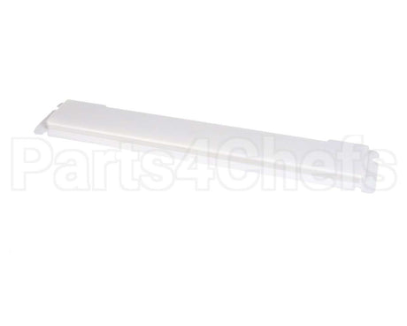 255268P01 Hoshizaki Top Cover - (24)
