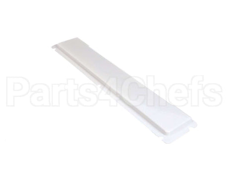 255268P01 Hoshizaki Top Cover - (24)