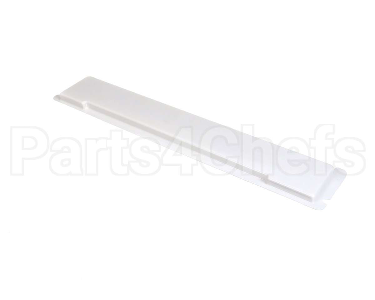 255268P01 Hoshizaki Top Cover - (24)