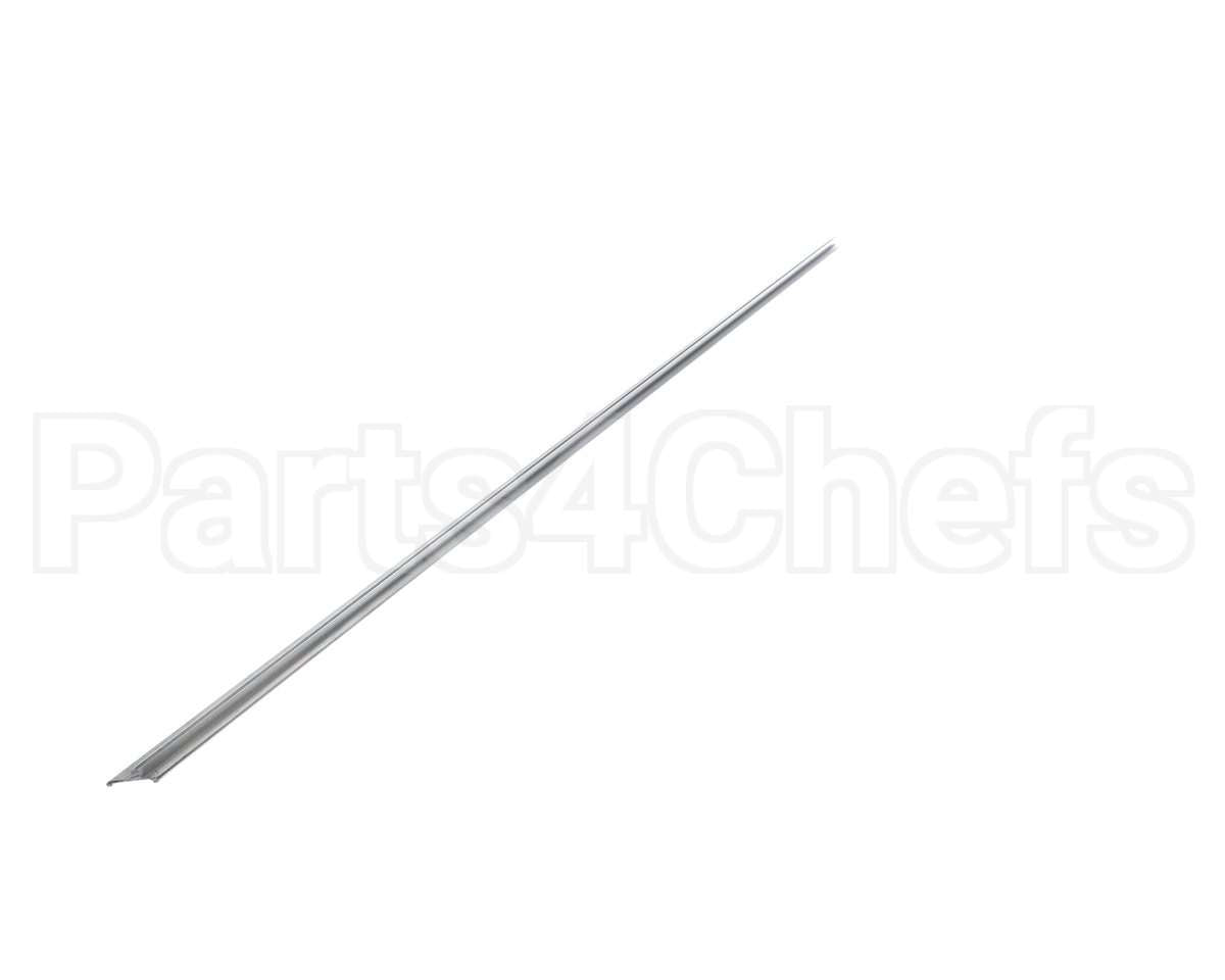 255271075R Kolpak Top Track