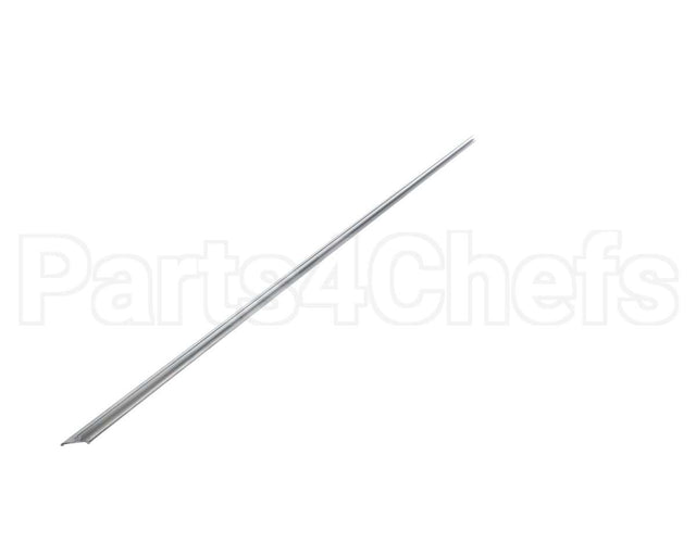255271075R Kolpak Top Track
