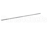 255271075R Kolpak Top Track