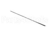 255271075R Kolpak Top Track