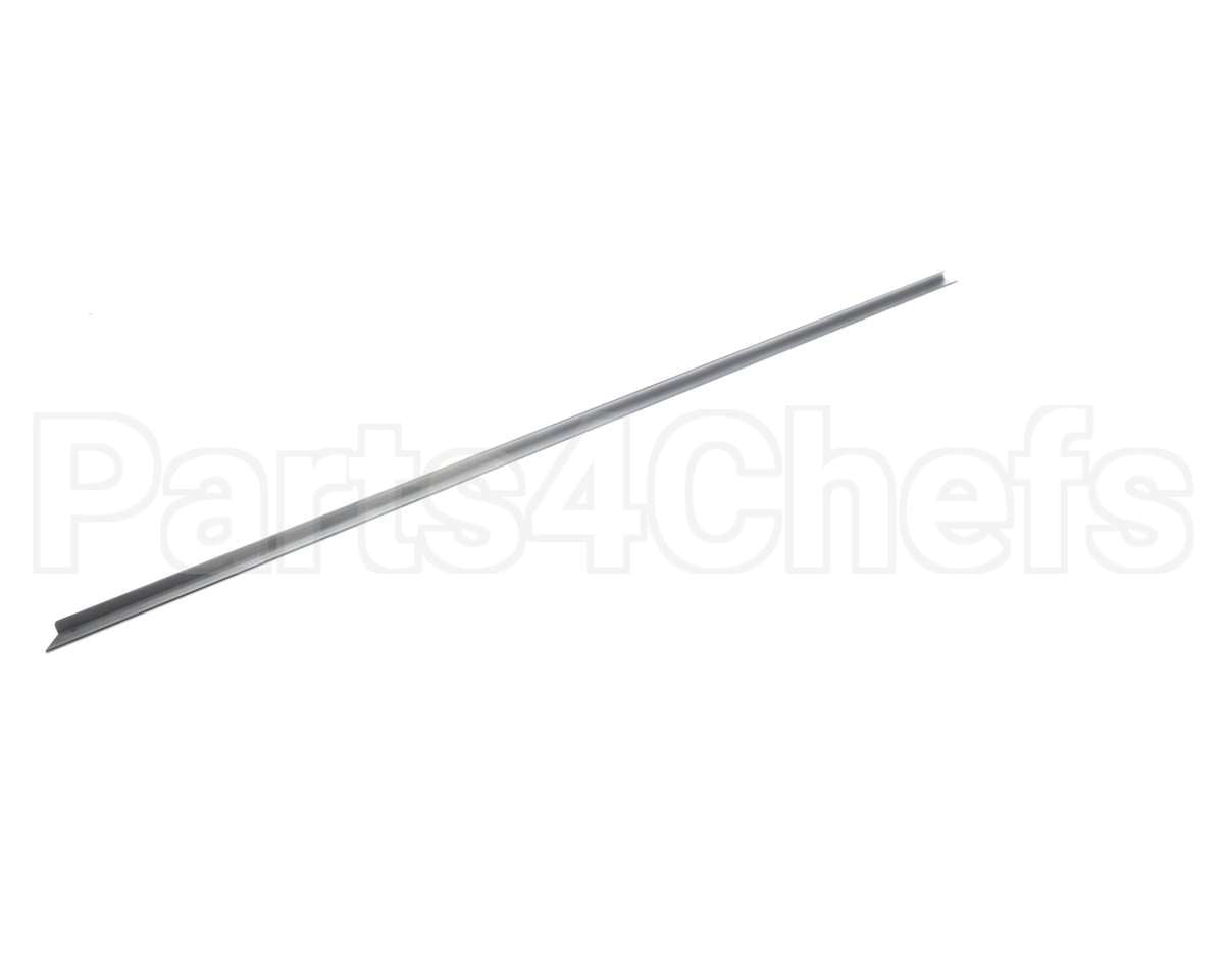 255271075R Kolpak Top Track